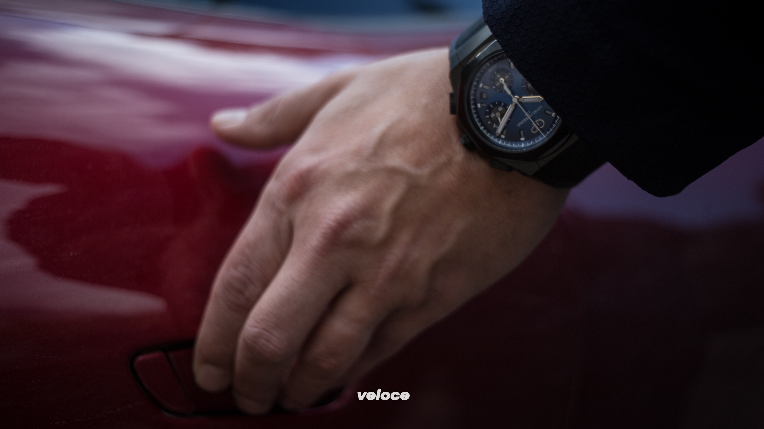 Girard-Perregaux-Laureato-11 Girard-Perregaux-Laureato-11