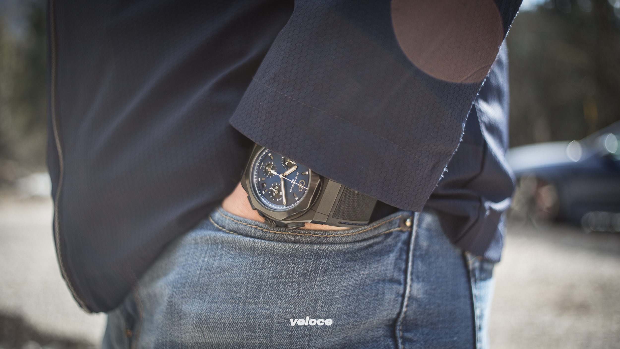 Girard-Perregaux-Laureato-12 Girard-Perregaux-Laureato-12