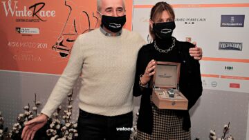 Girard-Perregaux-Laureato-Winterace-11 Girard-Perregaux-Laureato-Winterace-11