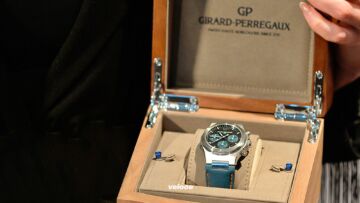 Girard-Perregaux-Laureato-Winterace-12 Girard-Perregaux-Laureato-Winterace-12