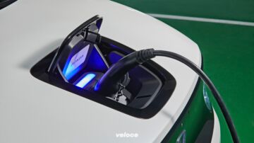 www-matthowell-co-uk