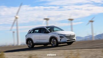 Hyundai-Nexo-auto-a-idrogeno-2