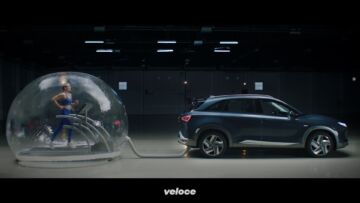 Hyundai-Nexo-auto-a-idrogeno-3