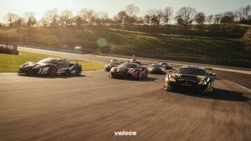 Iron-Lynx-Dames-Ferrari-WEC-2021-14 Iron-Lynx-Dames-Ferrari-WEC-2021-14