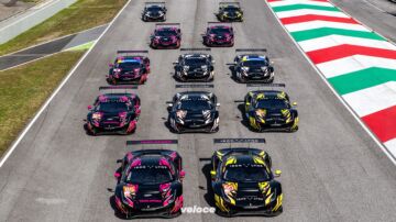 Iron-Lynx-Dames-Ferrari-WEC-2021-9 Iron-Lynx-Dames-Ferrari-WEC-2021-9