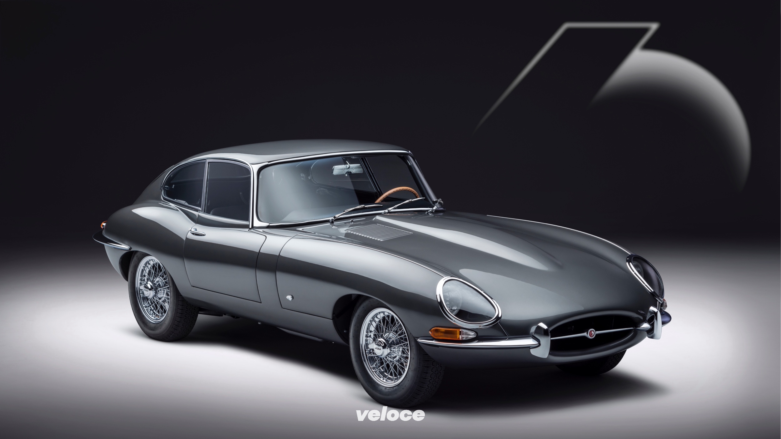 Jaguar-E-Type-60-1