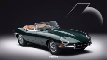 Jaguar-E-Type-60-2