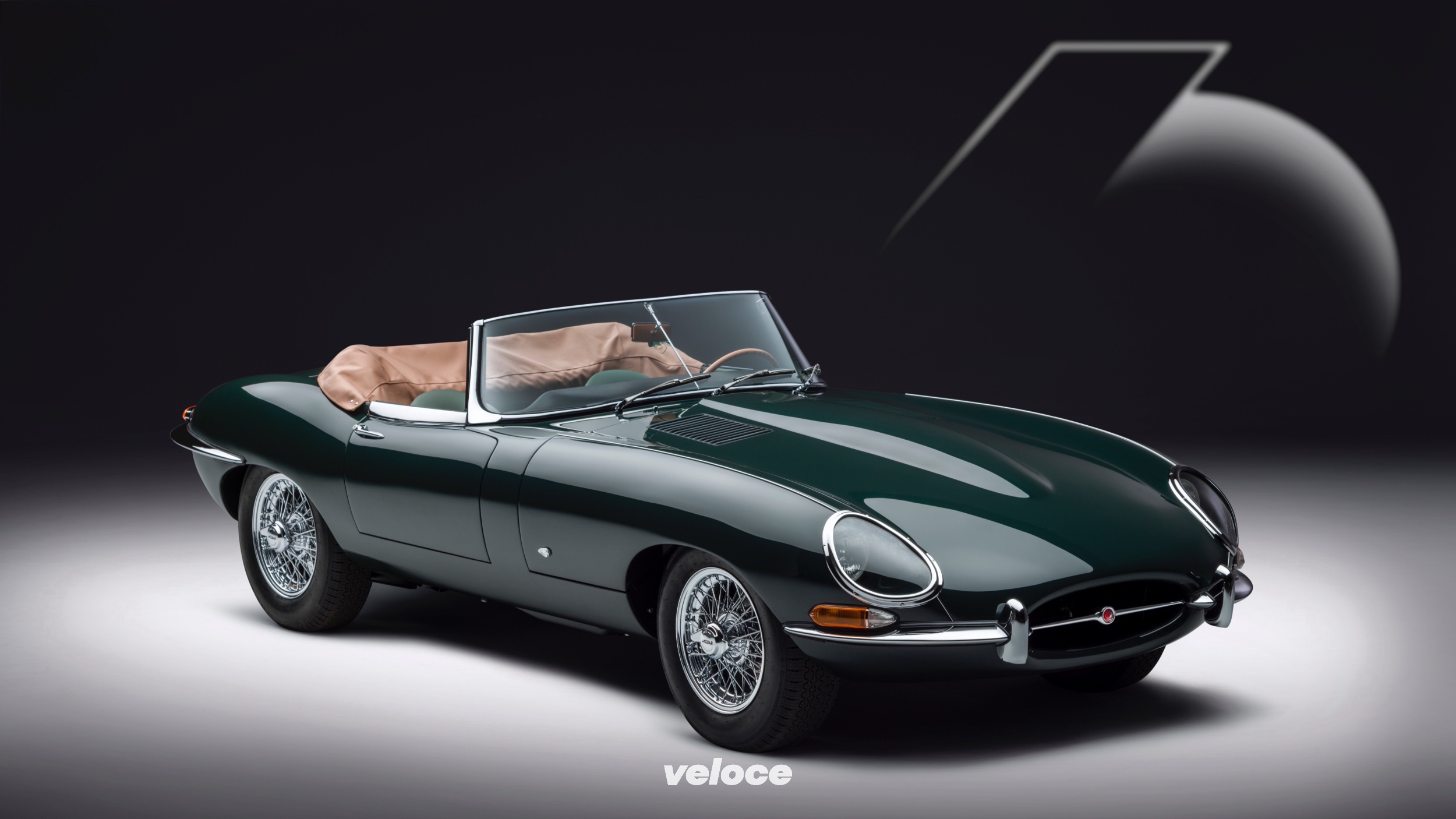 Jaguar-E-Type-60-2