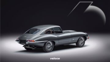 Jaguar-E-Type-60-5