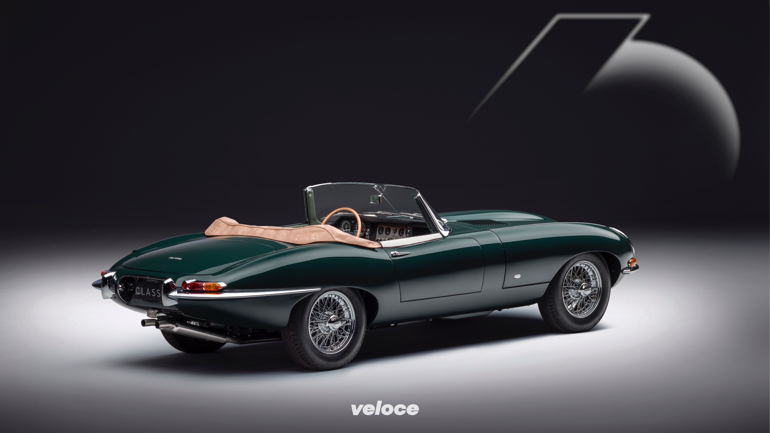 Jaguar-E-Type-60-8
