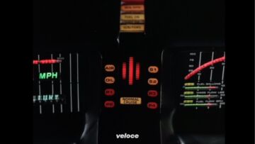 KITT-Supercar5 KITT-Supercar5