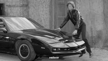 KITT-Supercar7 KITT-Supercar7