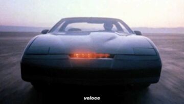 KITT-Supercar8 KITT-Supercar8