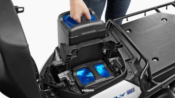 KTM-Honda-Piaggio-Yamaha-accordo-batterie-moto-ev-4