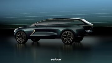 Lagonda_All-Terrain_Concept05