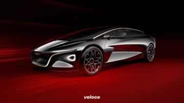 Lagonda_Vision_Concept_Exterior