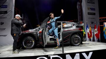 Lorenzo-Bertelli-Prada-1 Lorenzo-Bertelli-Prada-1