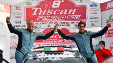 Lorenzo-Bertelli-Prada-3 Lorenzo-Bertelli-Prada-3