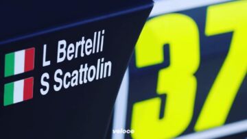 Lorenzo-Bertelli-Prada-4 Lorenzo-Bertelli-Prada-4