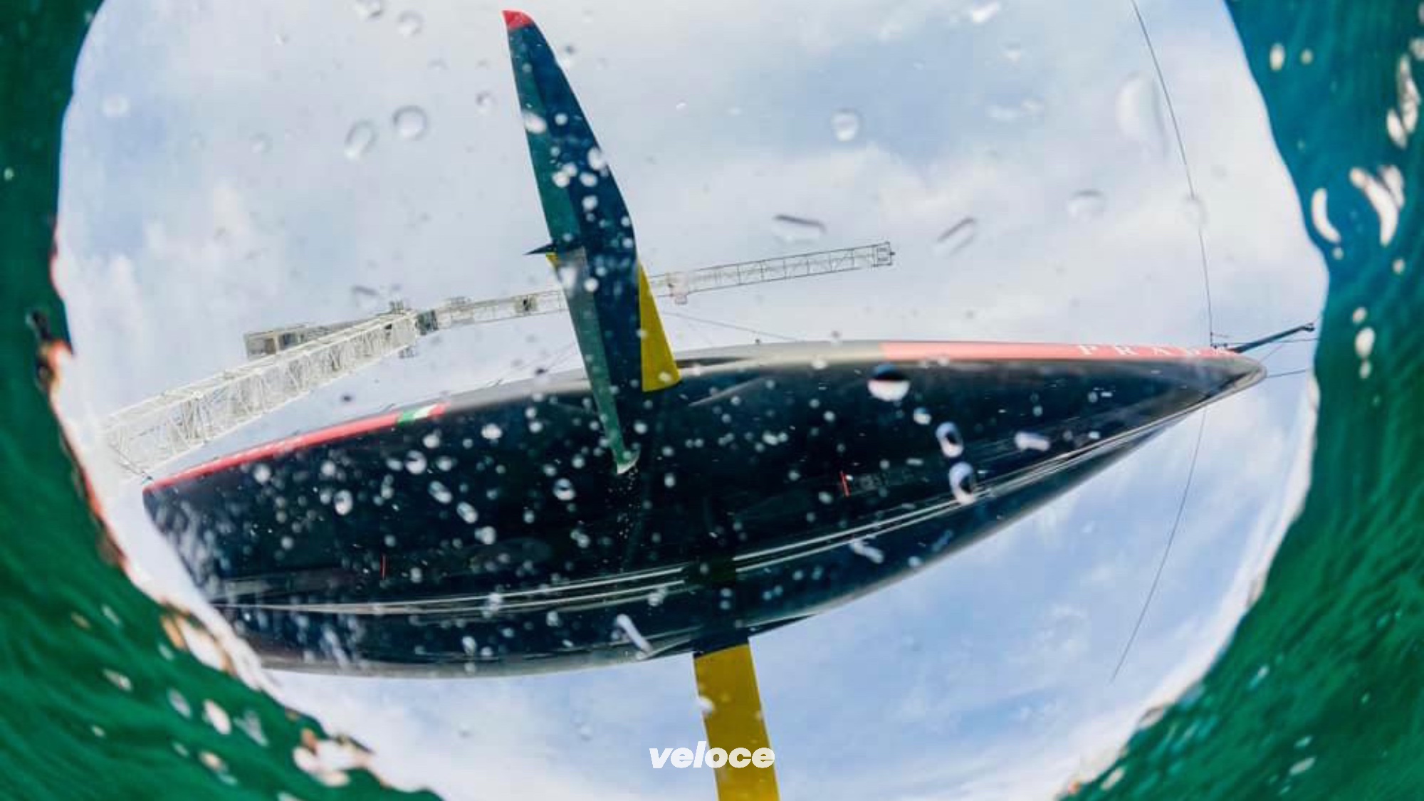 Lorenzo-Bertelli-Prada-5 Lorenzo-Bertelli-Prada-5