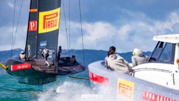 Lorenzo-Bertelli-Prada-6 Lorenzo-Bertelli-Prada-6