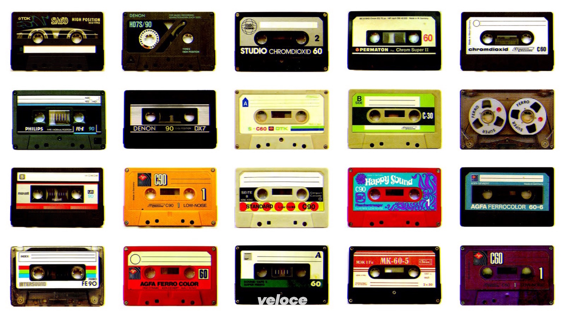 Lou-Ottens-inventore-musicassette-2 Lou-Ottens-inventore-musicassette-2