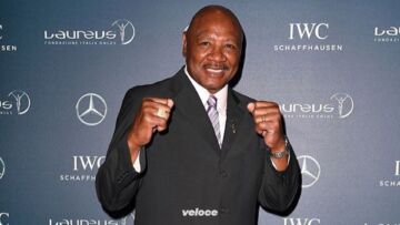 Marvin-Hagler-2 Marvin-Hagler-2
