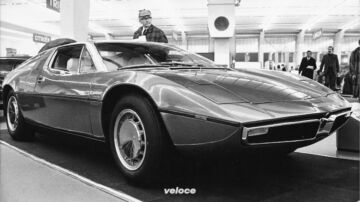 Maserati-Bora_7 Maserati-Bora_7