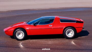 Maserati-Bora_9 Maserati-Bora_9