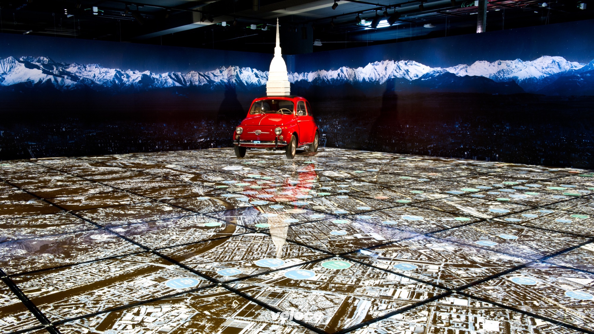 Mauto-museo-auto-torino-1