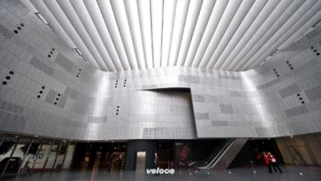 Mauto-museo-auto-torino-10