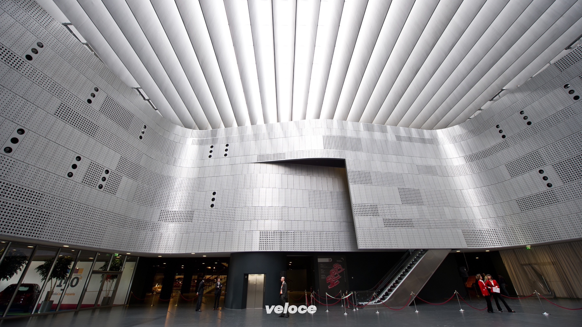 Mauto-museo-auto-torino-10