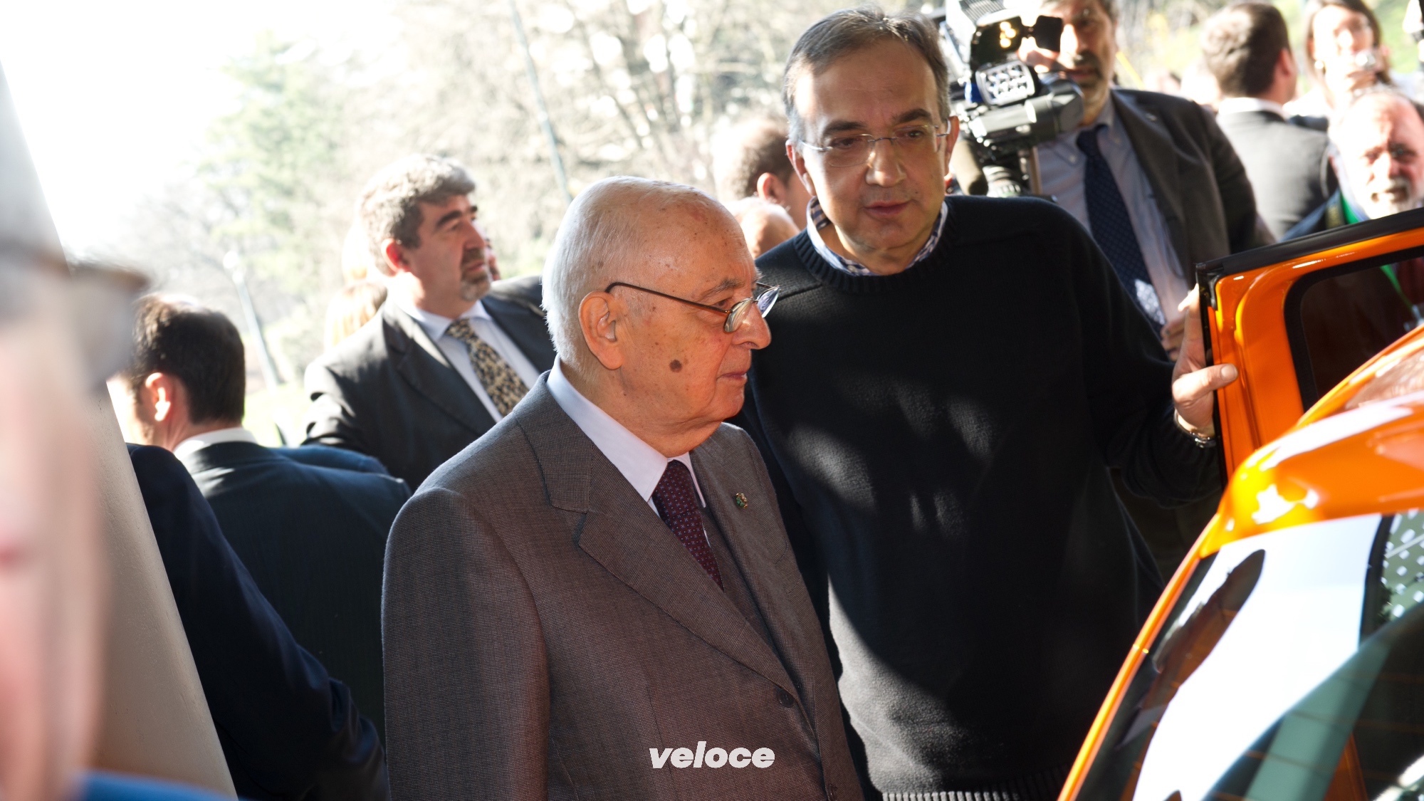 Mauto-museo-auto-torino-11