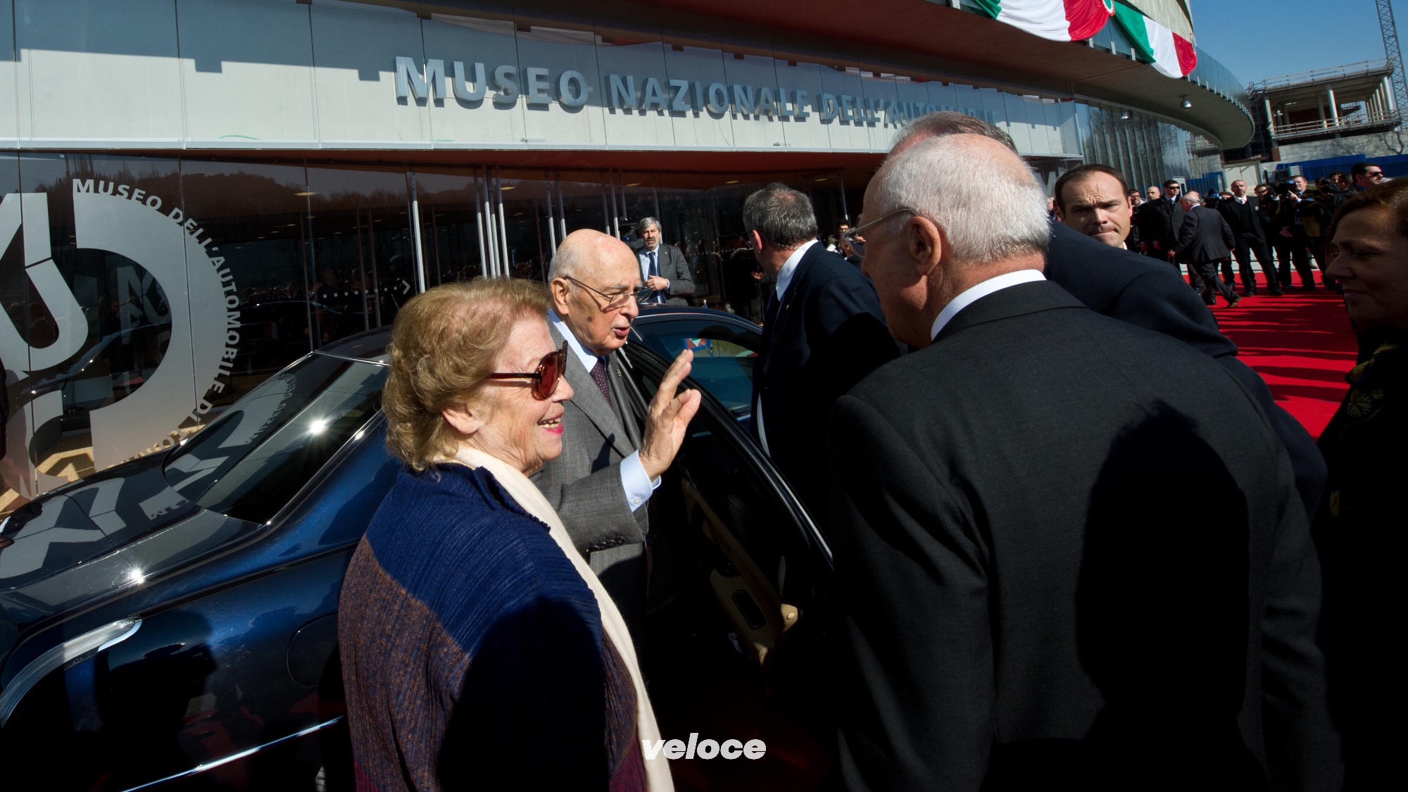 Mauto-museo-auto-torino-12