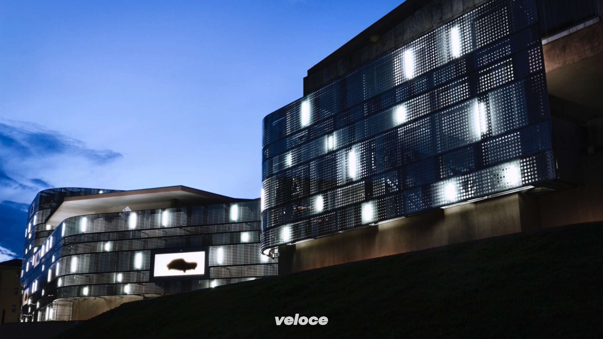 Mauto-museo-auto-torino-13