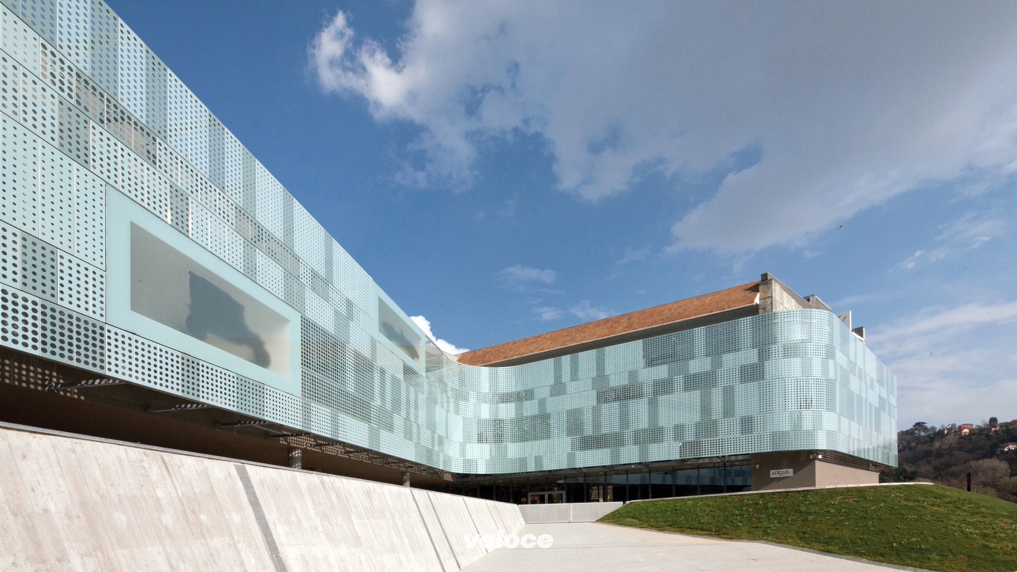 Mauto-museo-auto-torino-4