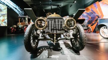 Mauto-museo-auto-torino-5