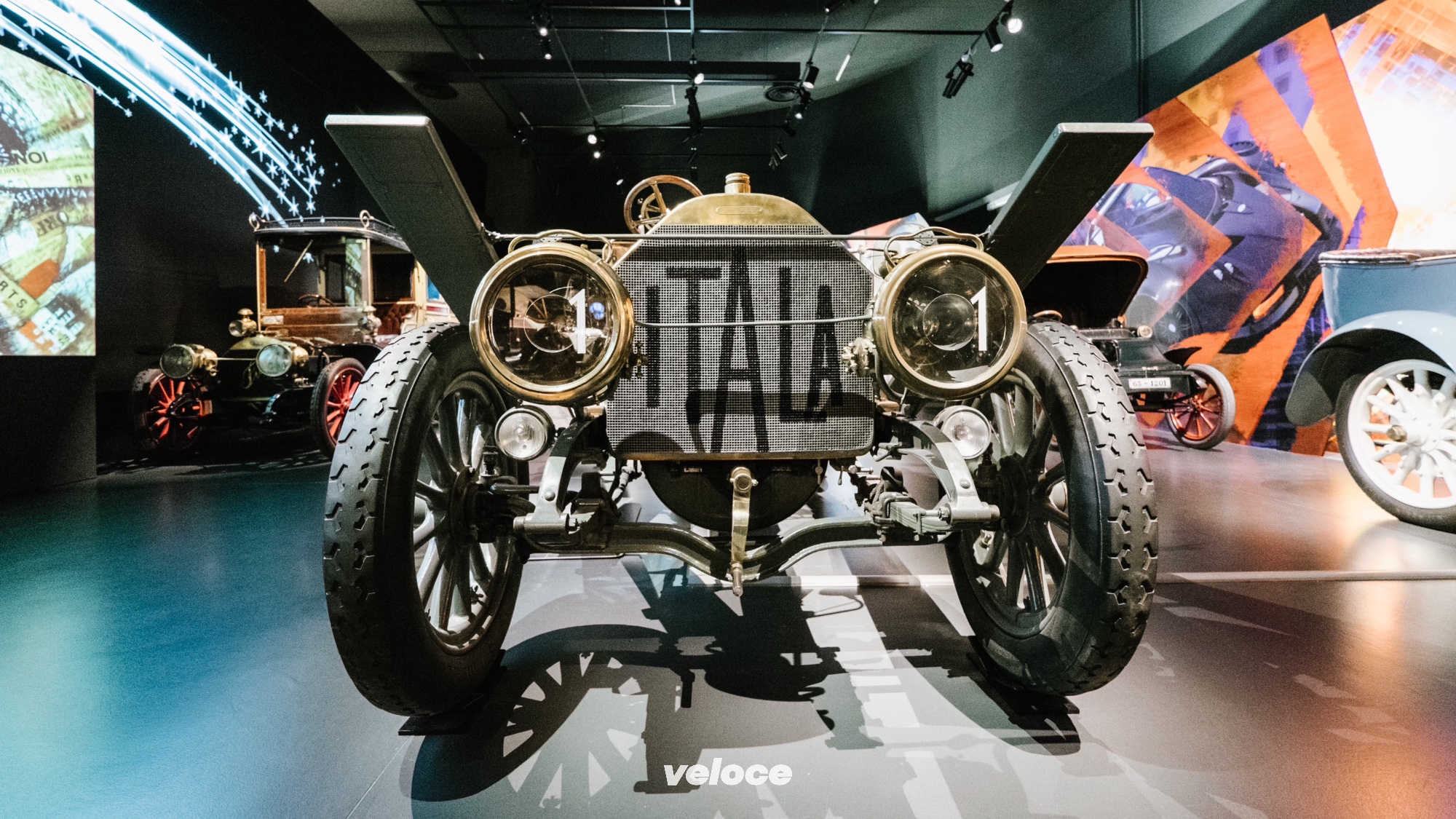 Mauto-museo-auto-torino-5