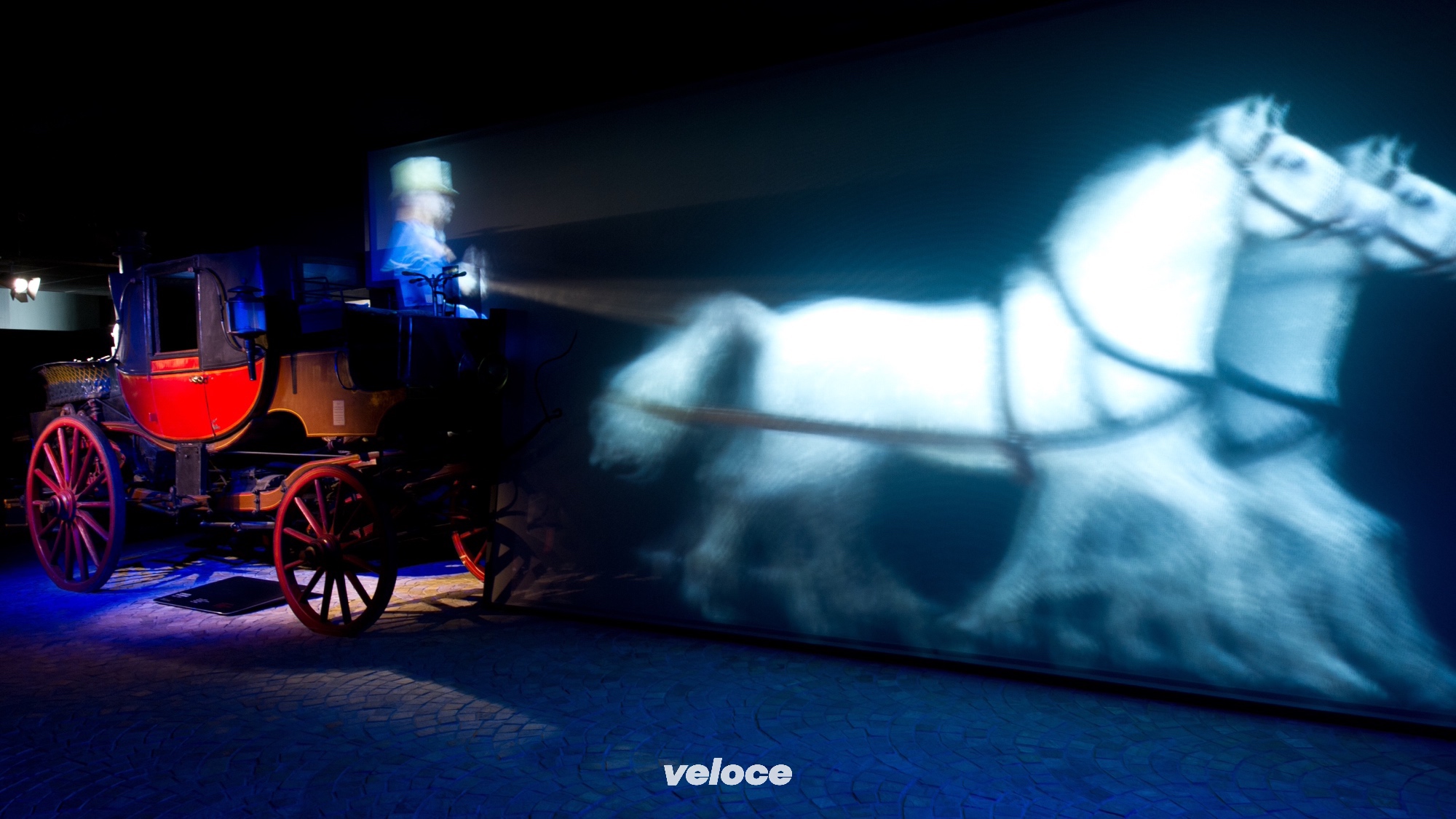 Mauto-museo-auto-torino-7