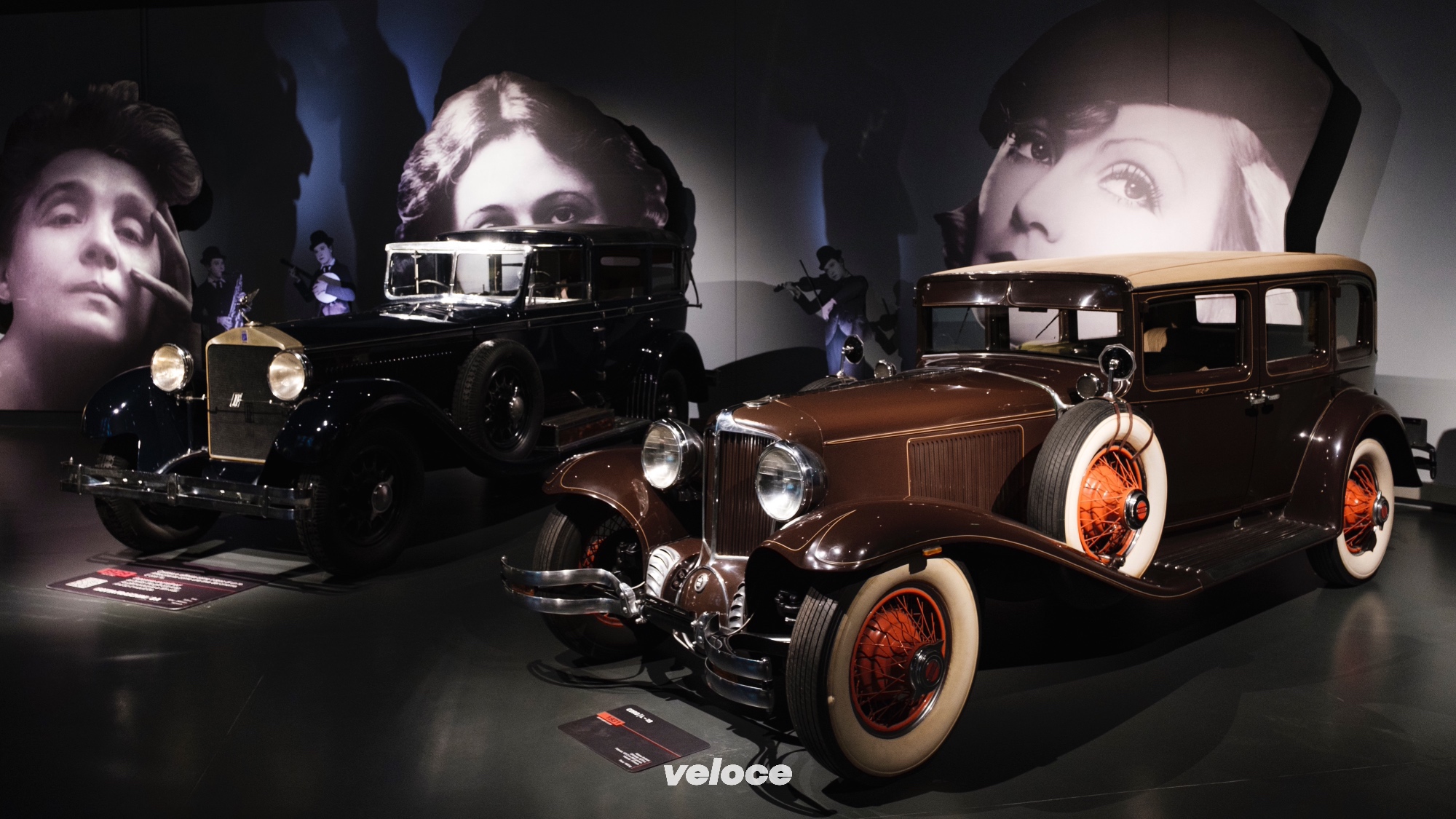 Mauto-museo-auto-torino-8