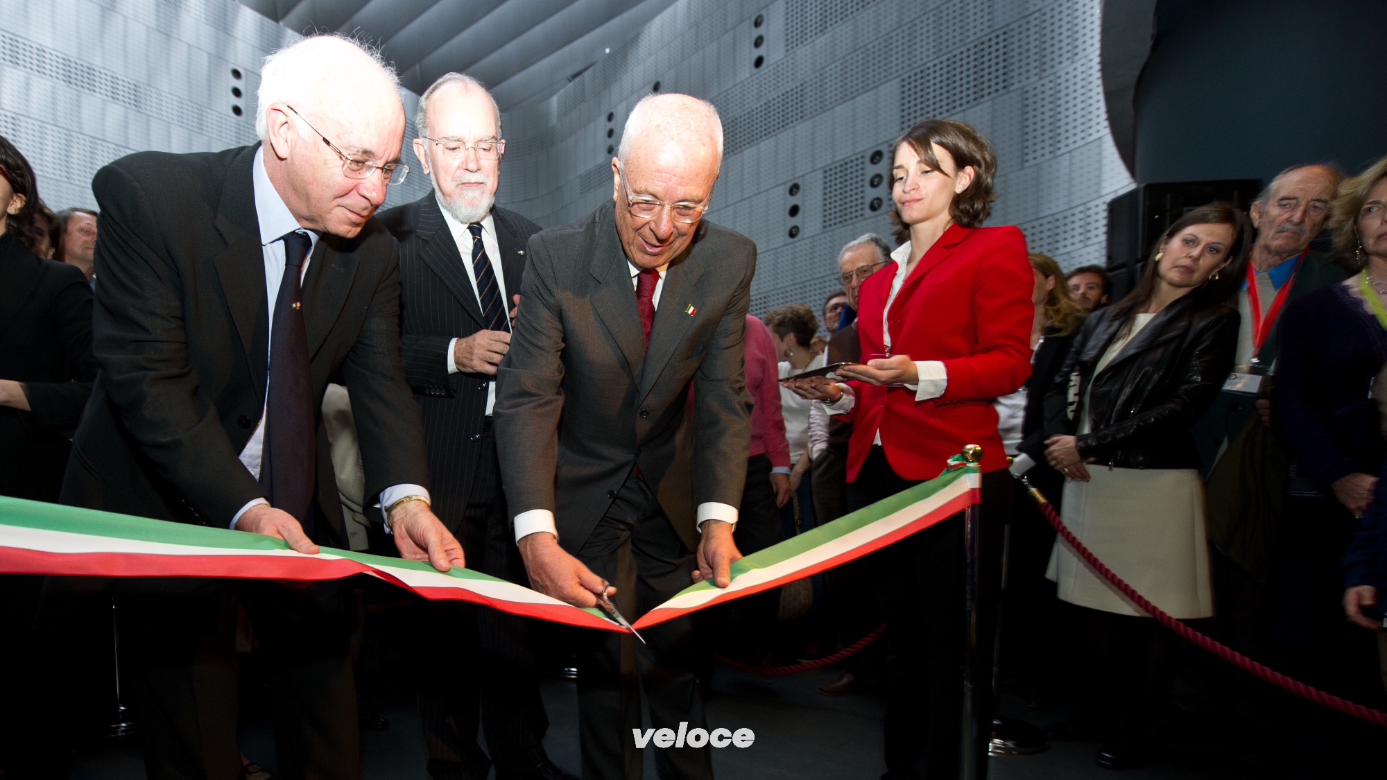 Mauto-museo-auto-torino-9