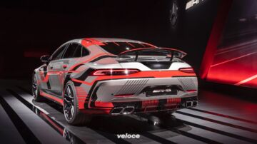 Mercedes-AMG-plug-in-ibrida-1