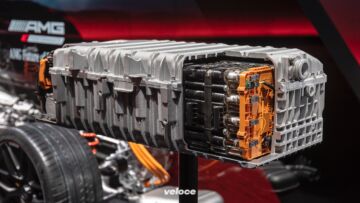 Mercedes-AMG-plug-in-ibrida-4