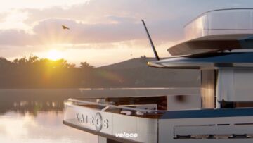 Oceanco-Pininfarina-Kairos-Yacht-1