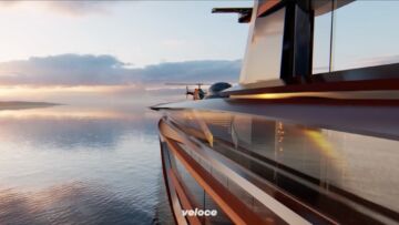 Oceanco-Pininfarina-Kairos-Yacht-2