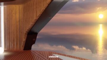 Oceanco-Pininfarina-Kairos-Yacht-3