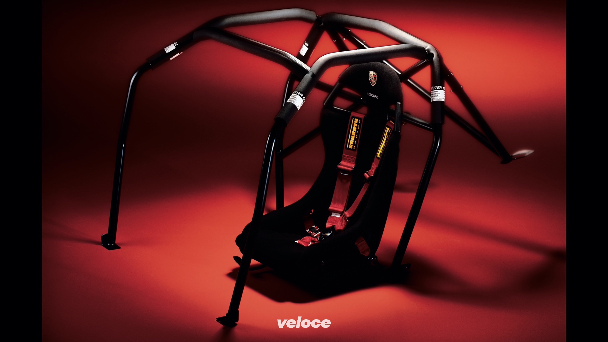 Porsche-911-996-GT3-11 Porsche-911-996-GT3-11