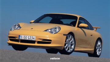 Porsche-911-996-GT3-2 Porsche-911-996-GT3-2