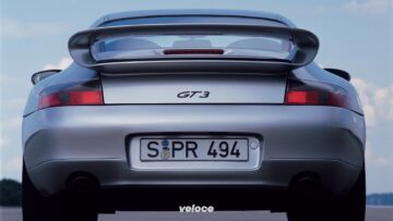 Porsche-911-996-GT3-7 Porsche-911-996-GT3-7