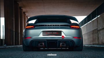 Porsche-Manthey-Racing-718-Cayman-GT4-MR-PM-14 Porsche-Manthey-Racing-718-Cayman-GT4-MR-PM-14